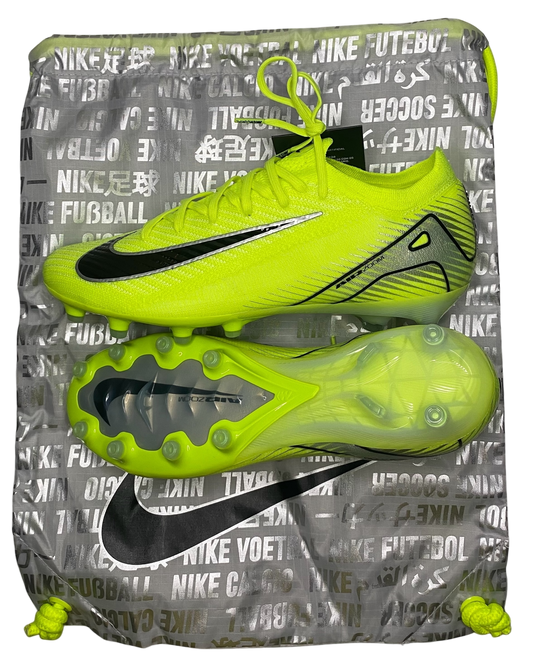 Nike Air Zoom Mercurial Vapor 16 Elite AG