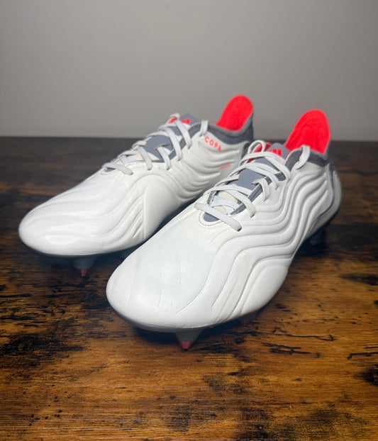 Adidas Copa Sense.1 SG
