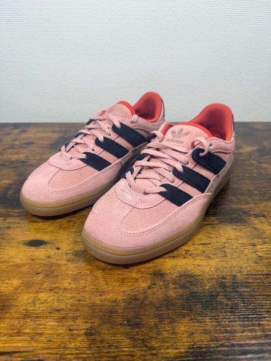 Adidas Handball Spezial ST