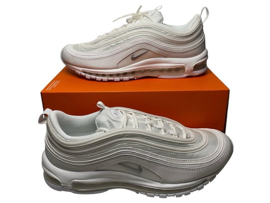 Nike Air Max 97
