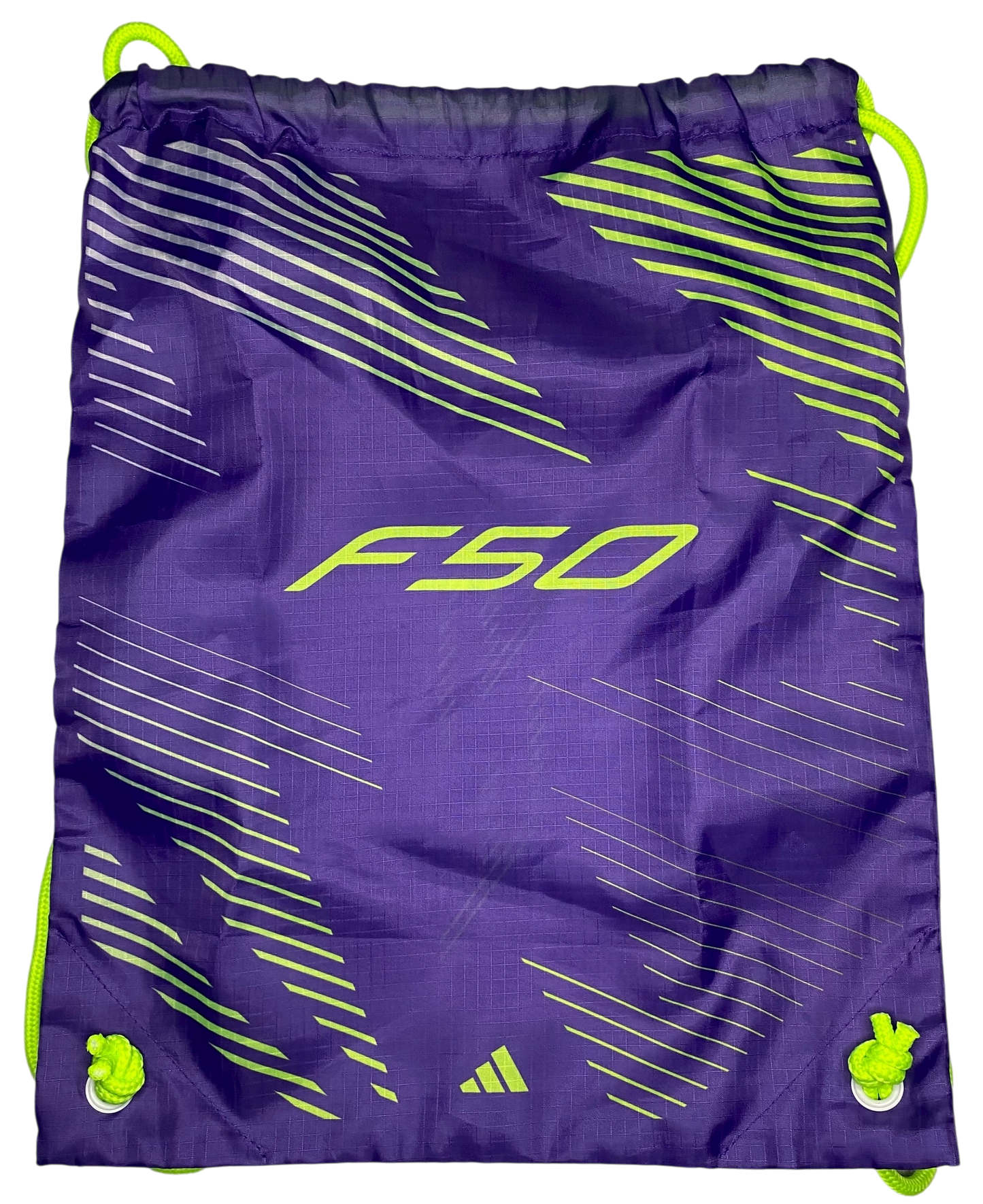 Sac Adidas F50