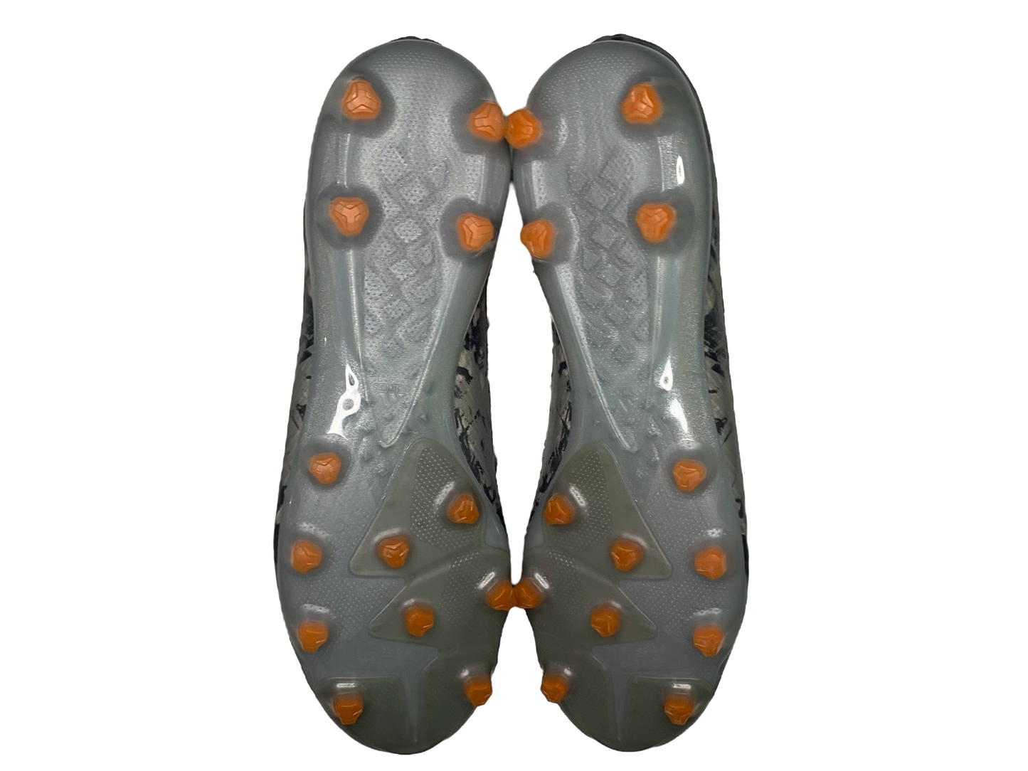 Adidas Nemeziz 19.1 AG