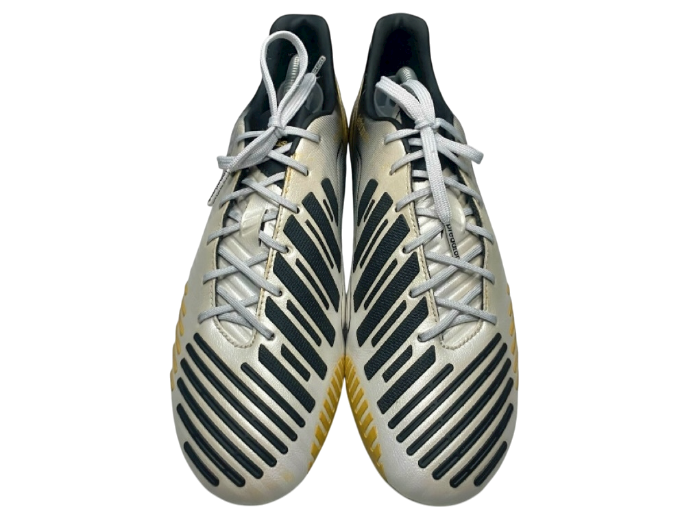Adidas Predator Lethal Zones XTRX SG