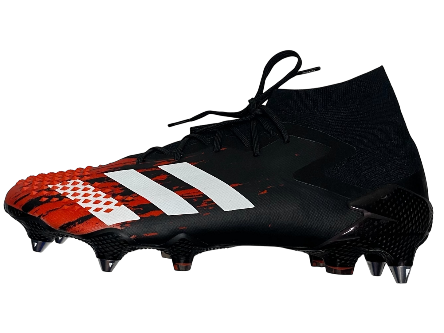 Adidas Predator Mutator 20.1 SG