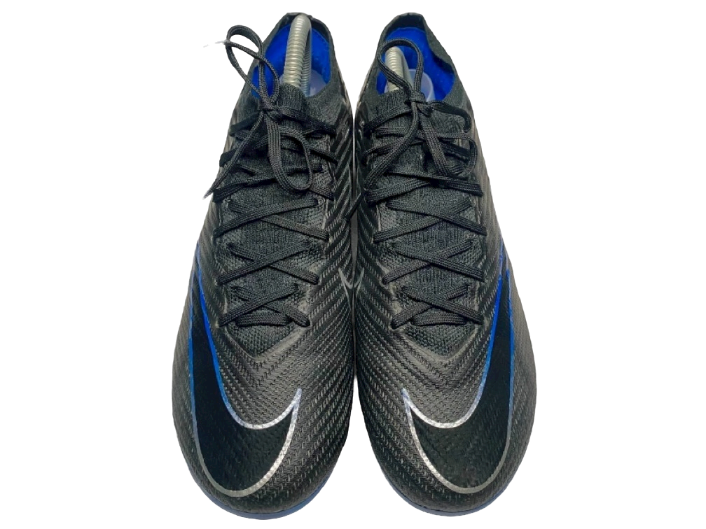 Nike Air Zoom Mercurial Vapor 15 Elite SG-Pro AC