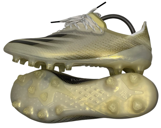 Adidas X Ghosted.1 AG
