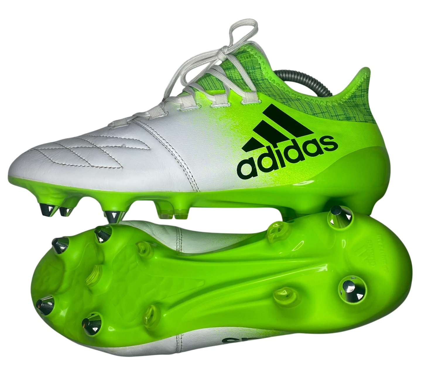Adidas X 16.1 SG