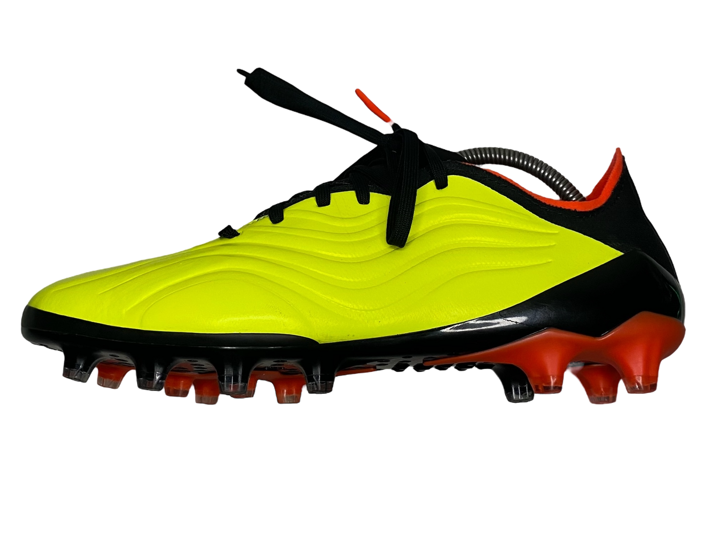 Adidas Copa Sensé.1 AG