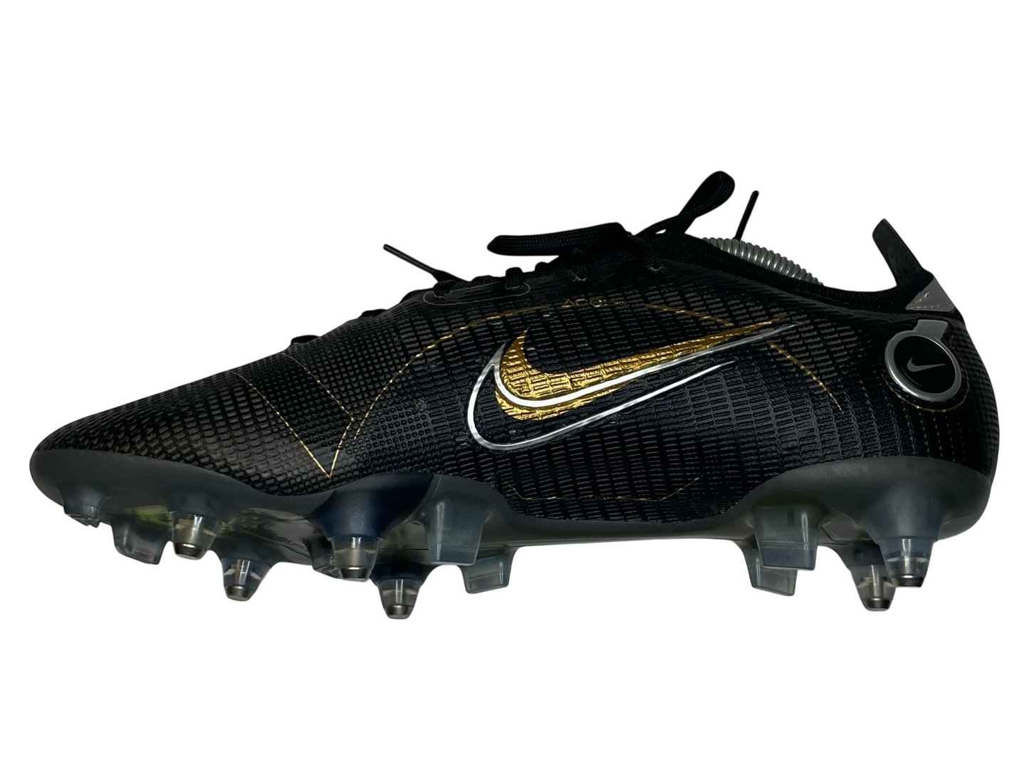 Nike Mercurial Vapor 14 Elite SG-Pro AC