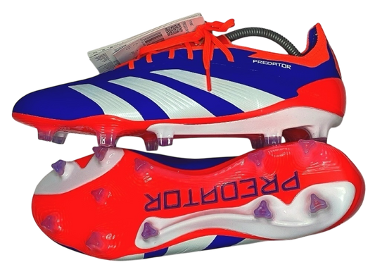 Adidas Predator Elite FG 