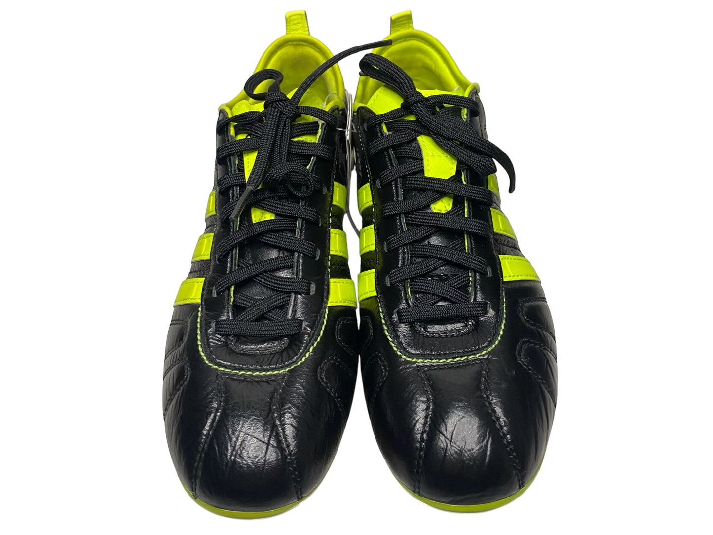 Adidas Adipure IV TRX SG