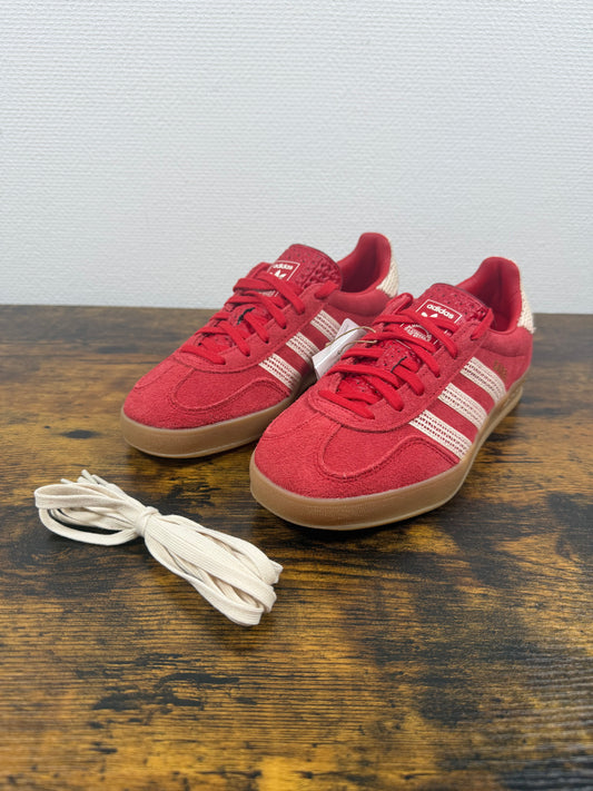 Adidas Gazelle Indoor