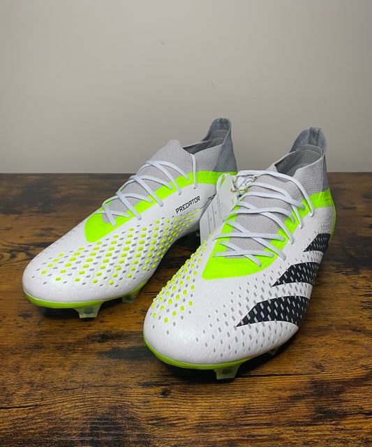 Adidas Predator Accuracy.1 FG 