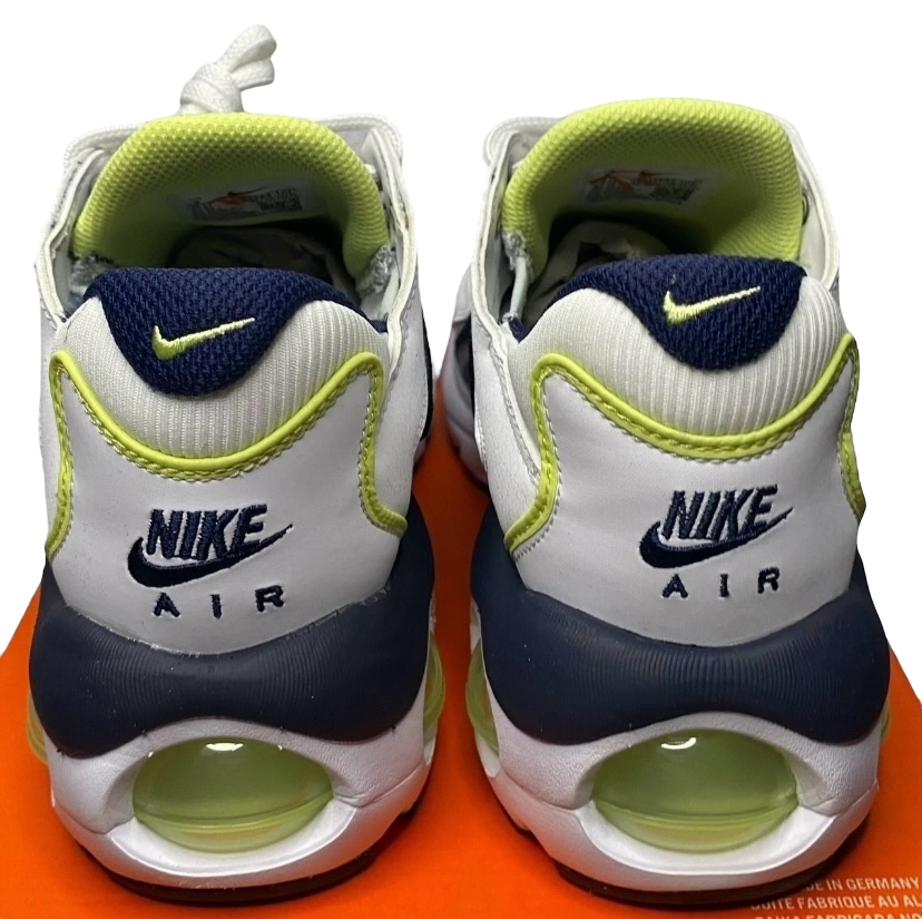 Nike Air Max TW