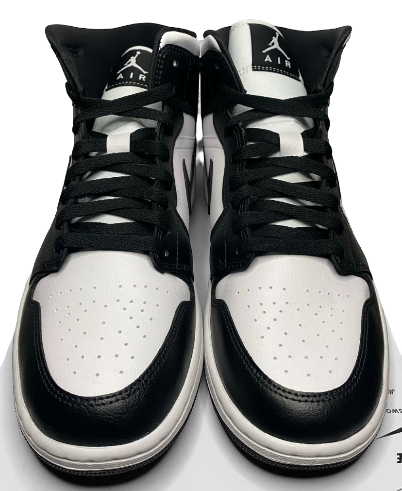 Nike Air Jordan 1 Mid
