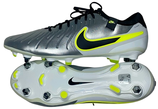 Nike Tiempo Legend 10 Elite SG Player Edition 