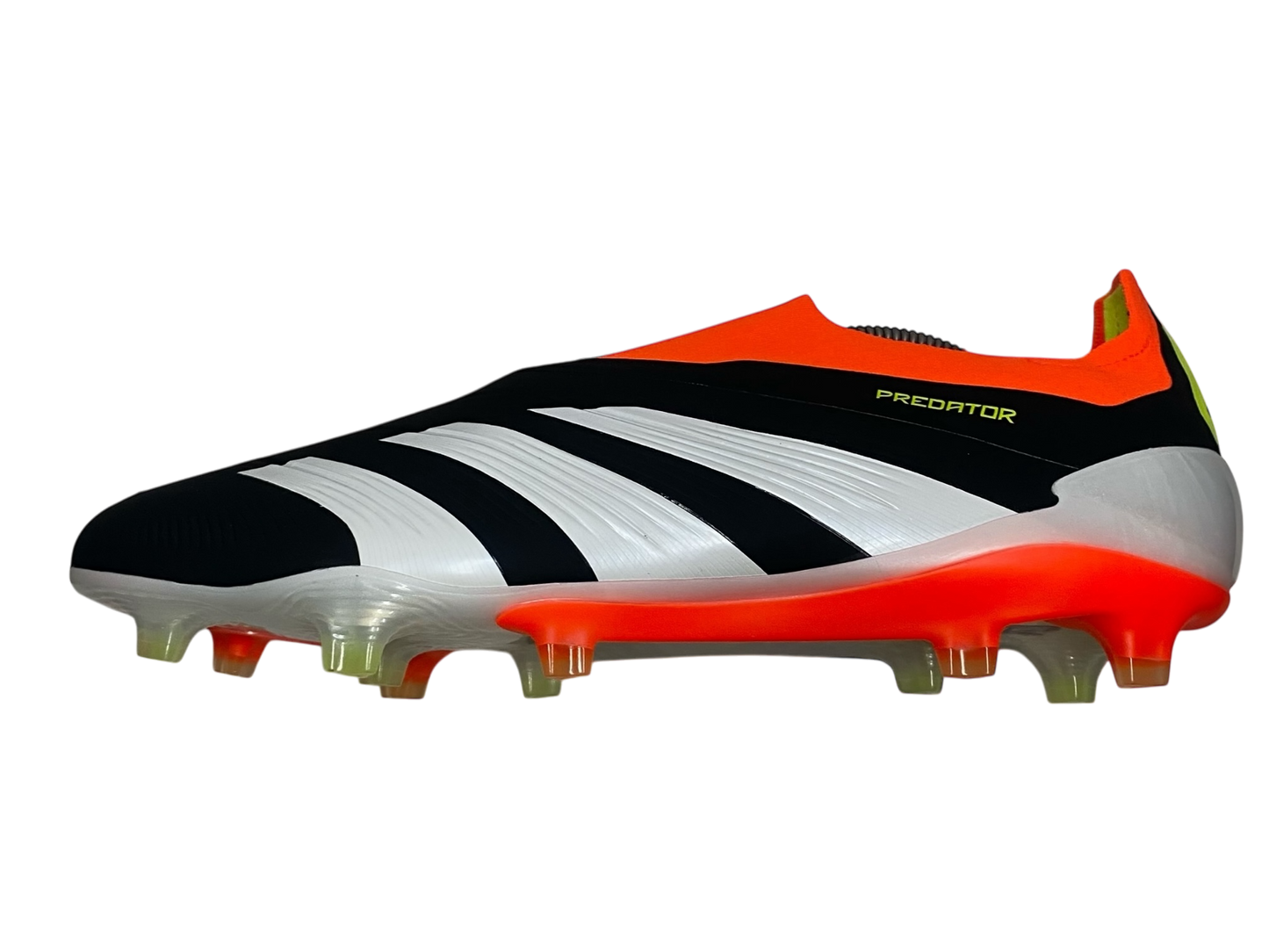 Adidas Predator Elite LL FG