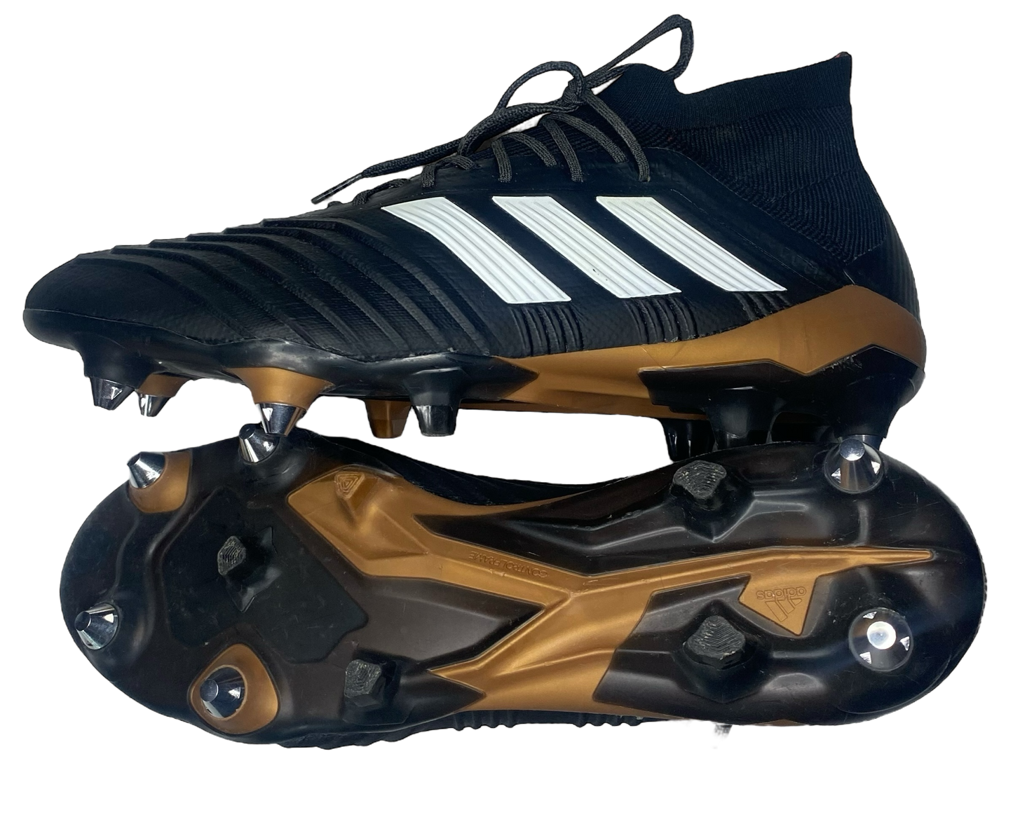 Adidas Predator 18.1 SG