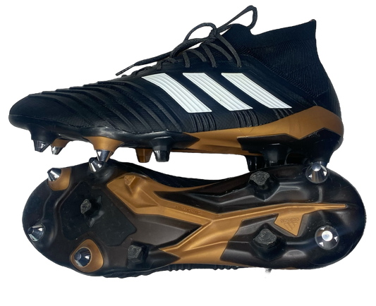 Adidas Predator 18.1 SG