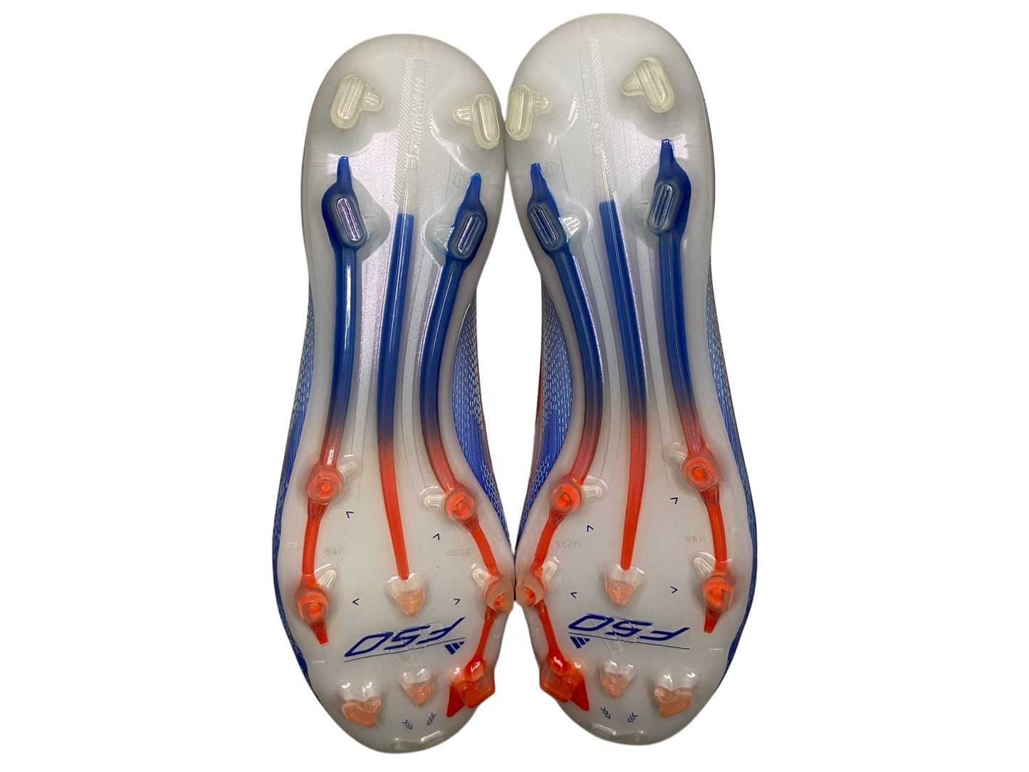 Adidas F50 Elite FG