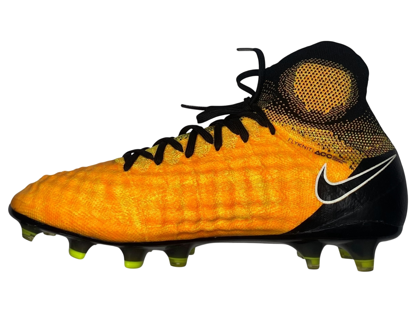 Nike Magista Obra 2 Elite FG
