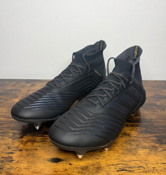 Adidas Predator 19.1 SG