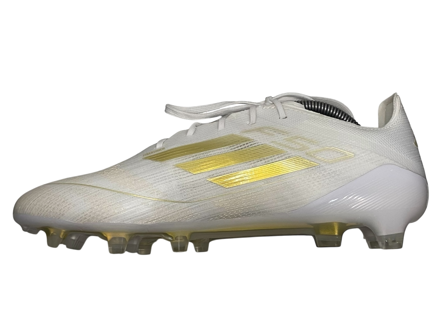 Adidas F50 Elite FG