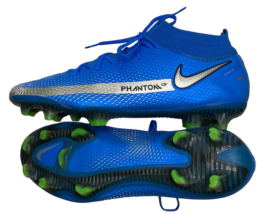 Nike Phantom GT Elite DF FG