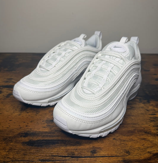 Nike Air Max 97