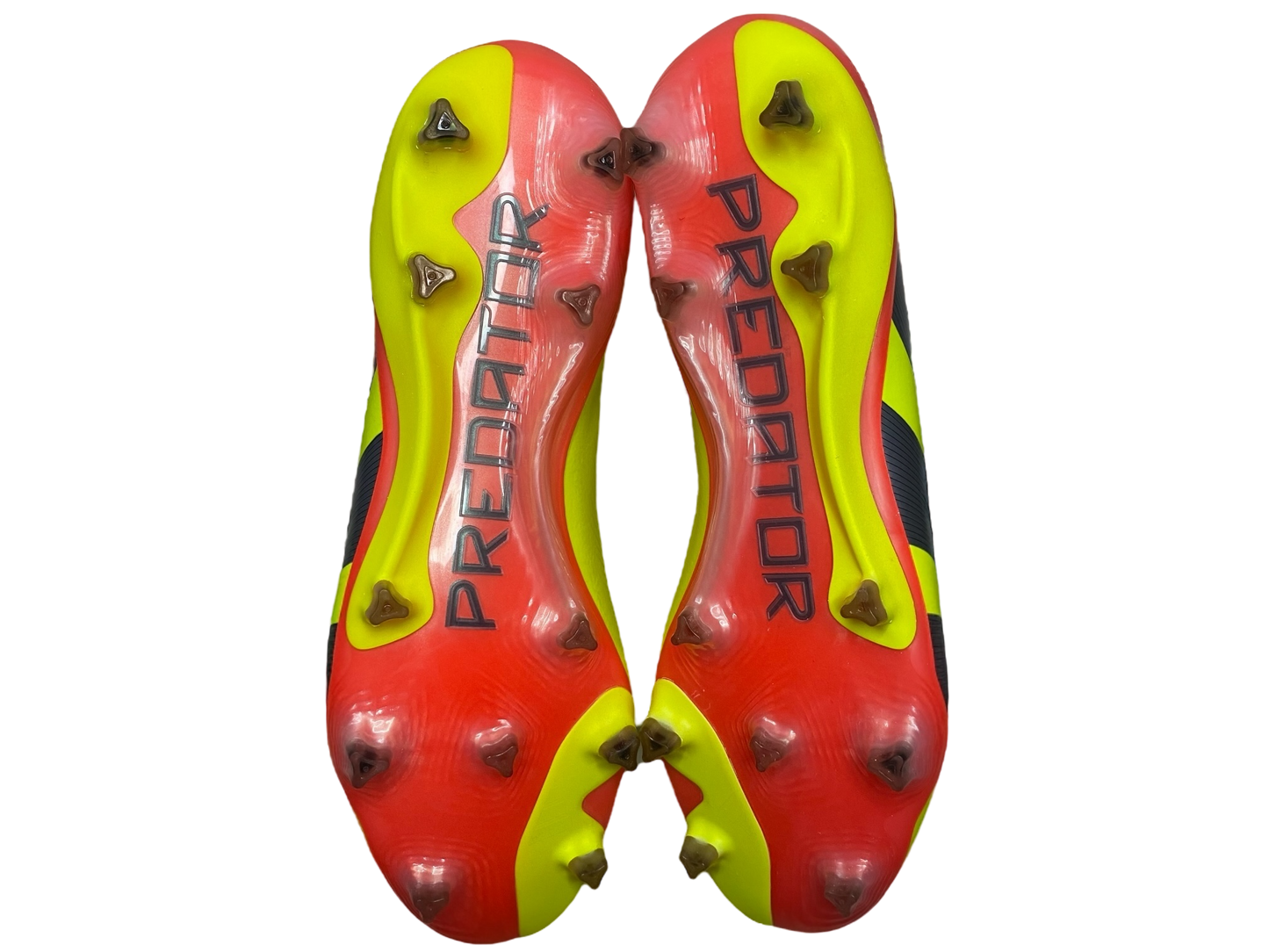 Adidas Predator Elite LL FG