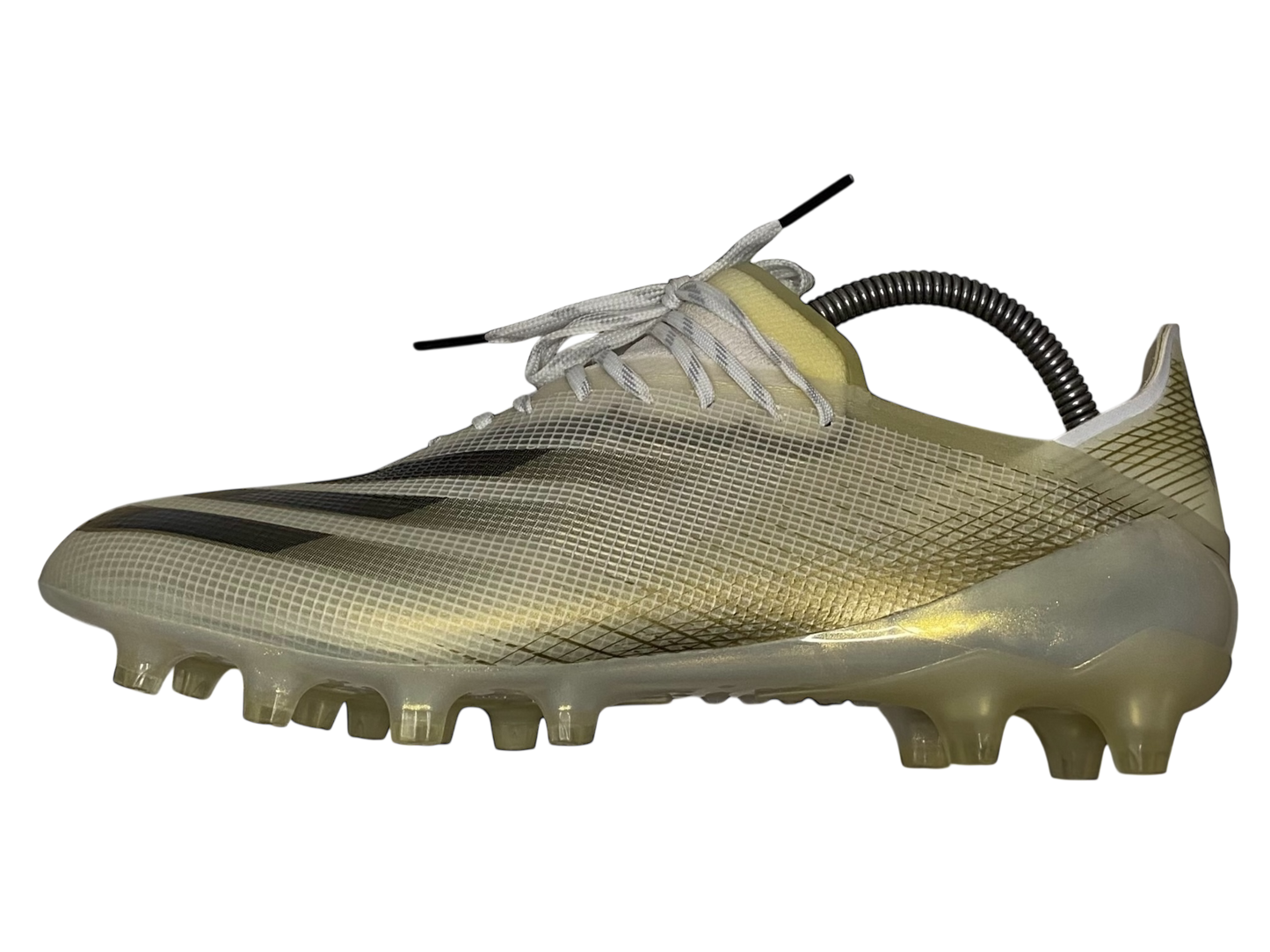 Adidas X Ghosted.1 AG
