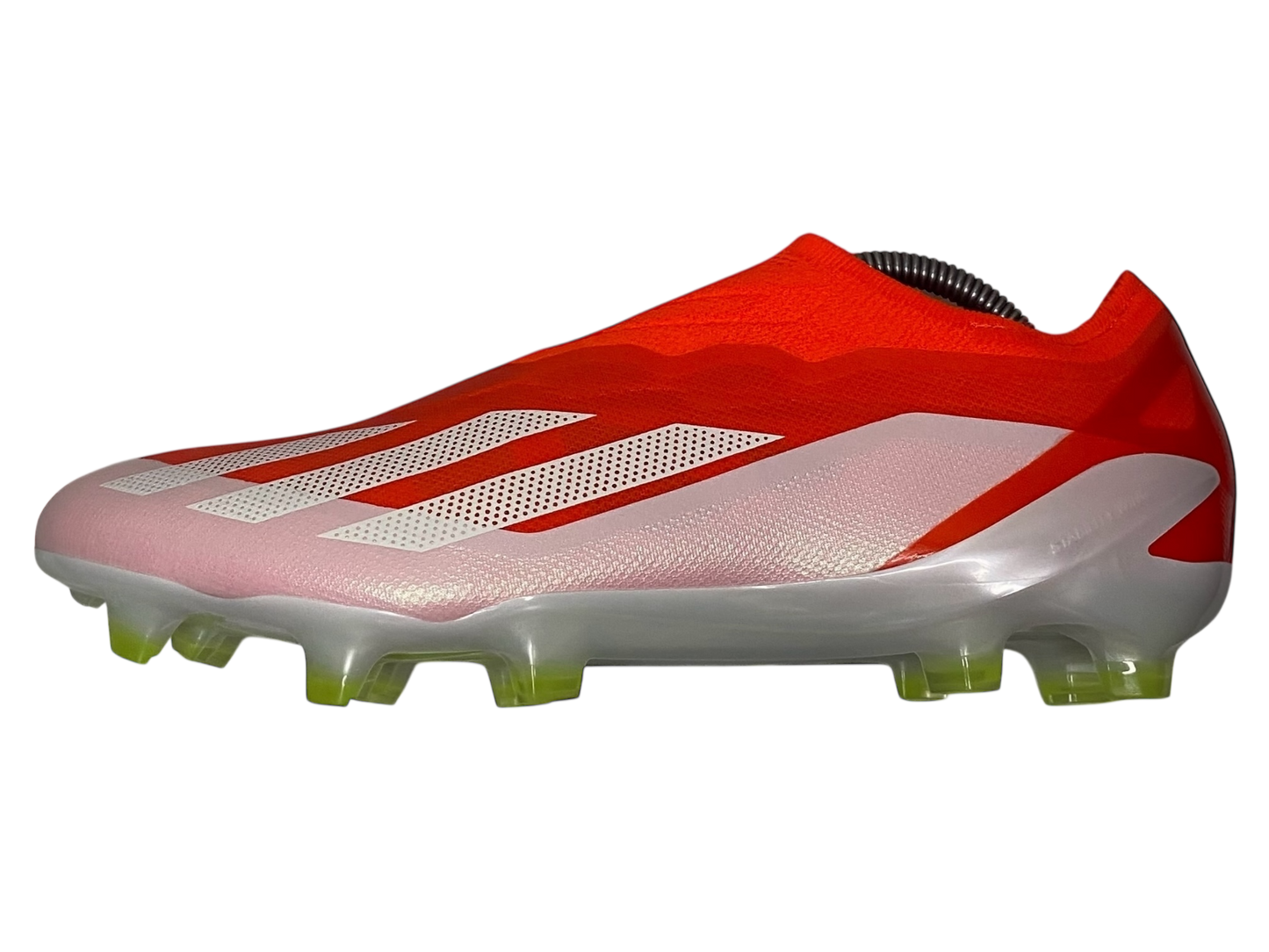 Adidas X CrazyFast.1 LL FG