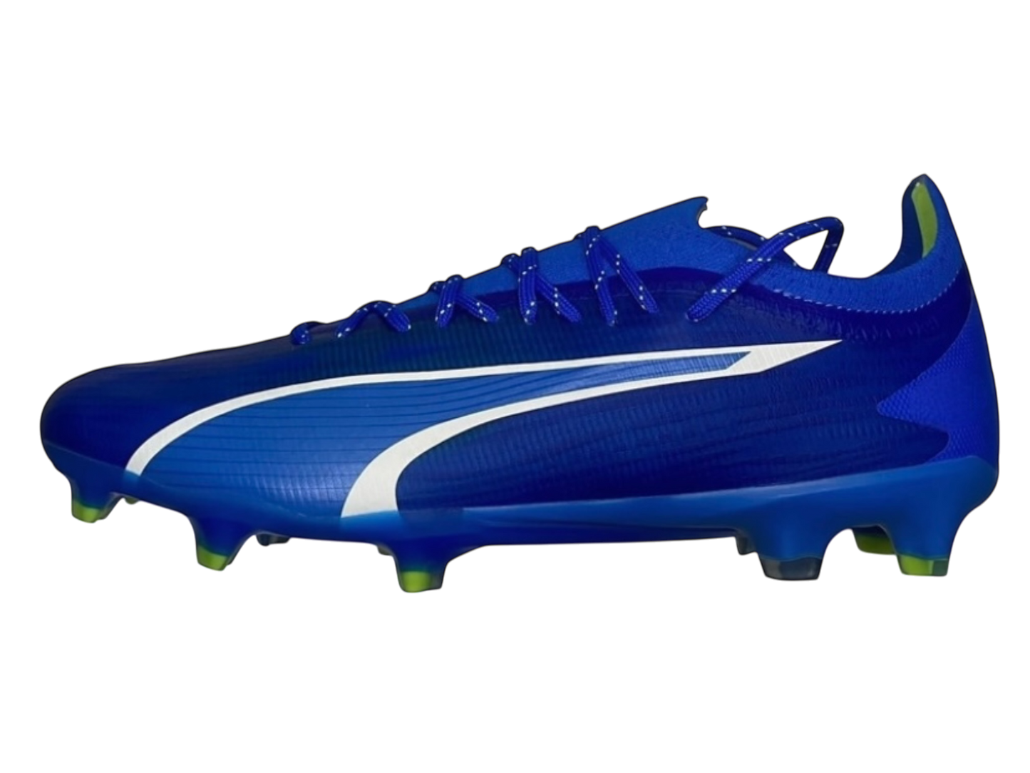 Puma Ultra Ultimate FG