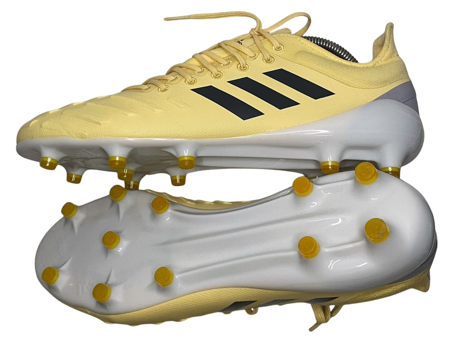 Adidas Predator XP FG