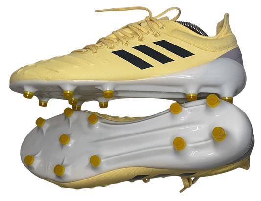 Adidas Predator XP FG