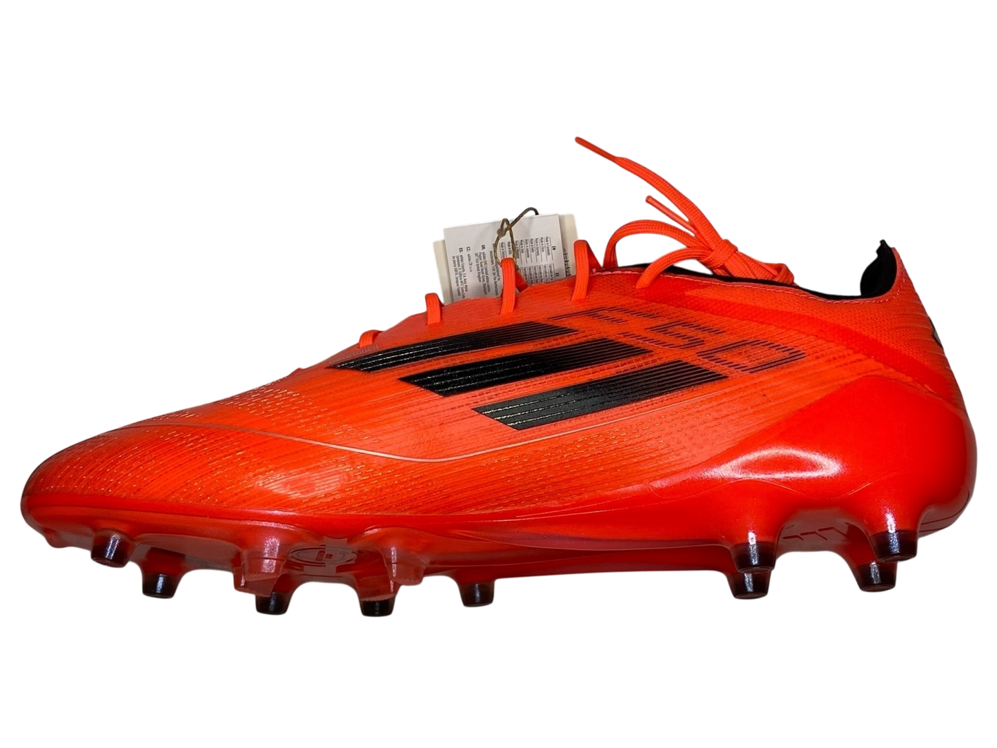 Adidas F50 Elite AG