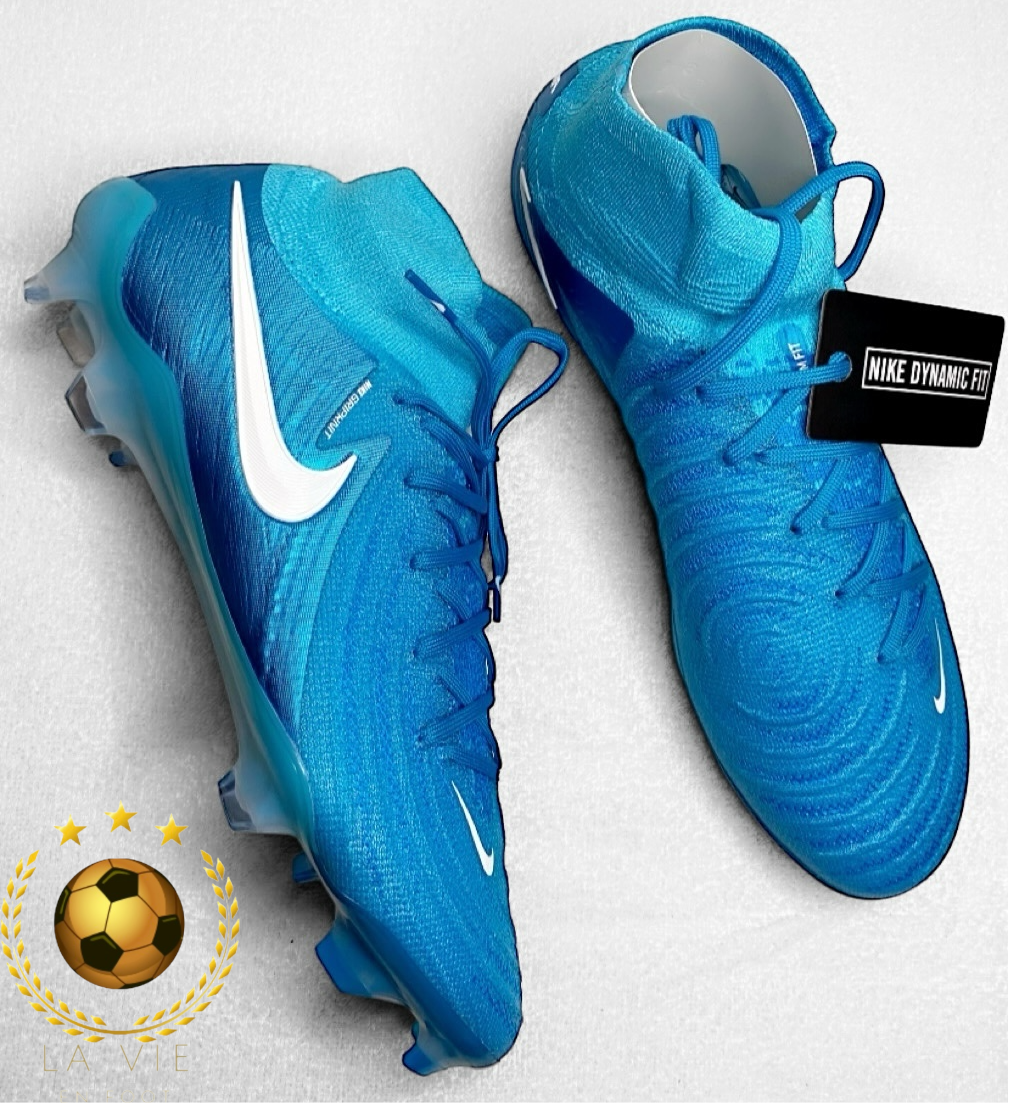 Nike Phantom Luna II Elite FG