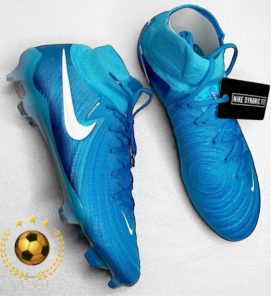 Nike Phantom Luna II Elite FG