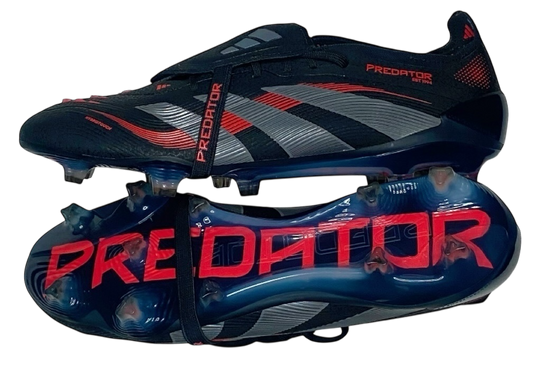 Adidas Predator Elite FT FG