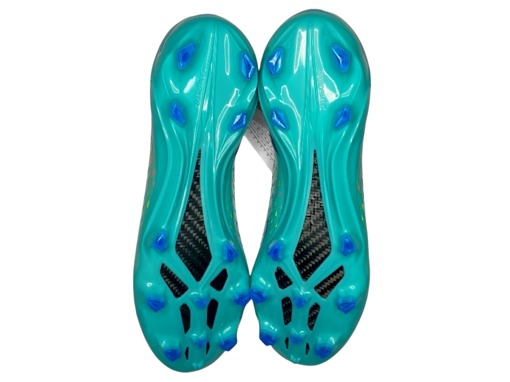 Adidas X Speedportal+ Al Rihla