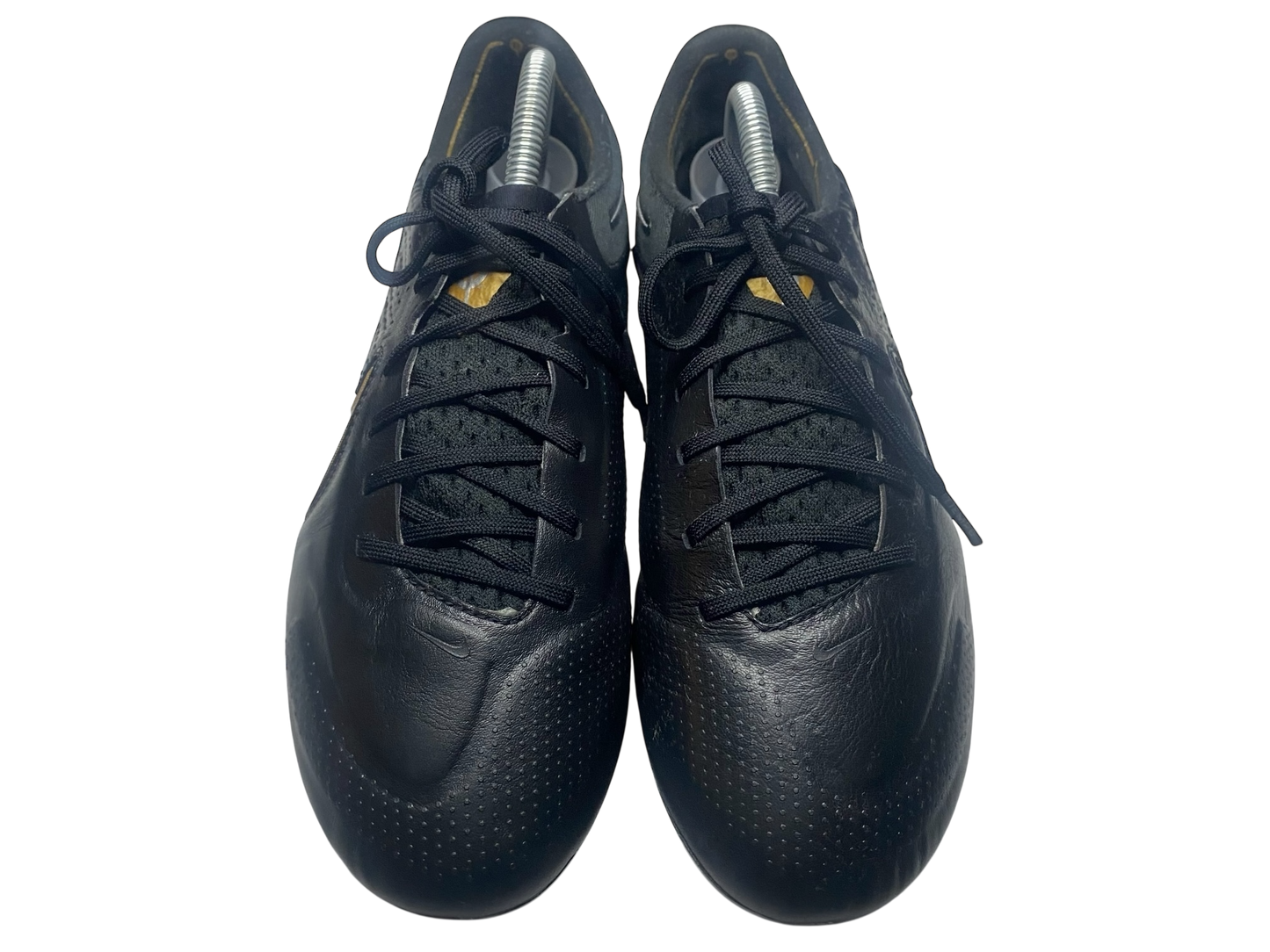 Nike Tiempo Legend 9 Elite SG-Pro AC