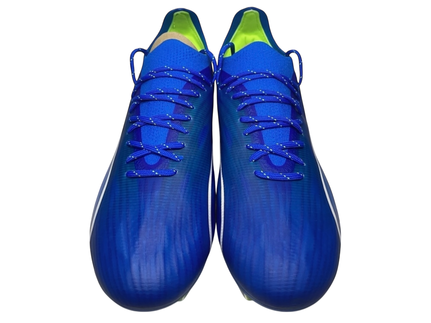 Puma Ultra Ultimate FG