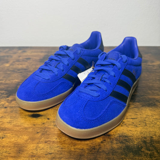 Adidas Gazelle Indoor
