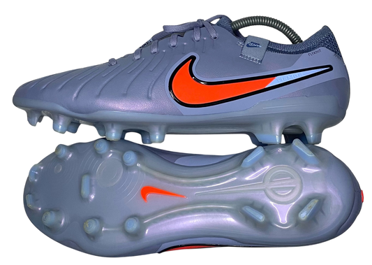 Nike Tiempo Legend 10 Elite FG