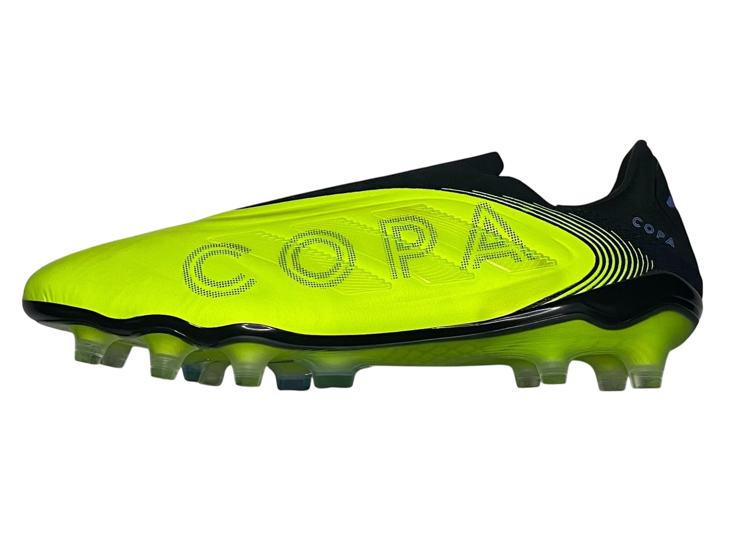 Adidas Copa Pure III Élite FG