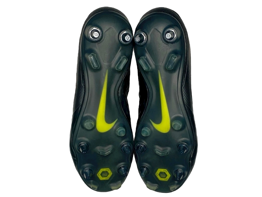 Nike Tiempo Legend 8 Elite SG-Pro AC