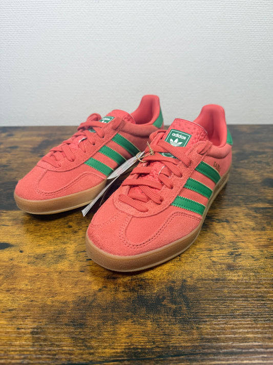 Adidas Gazelle Indoor