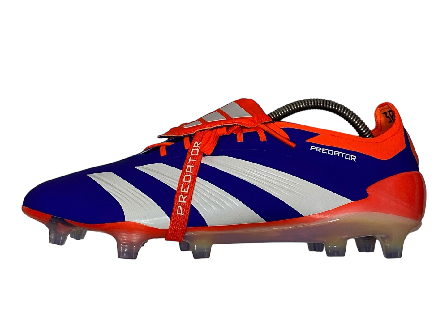 Adidas Predator Elite FT FG