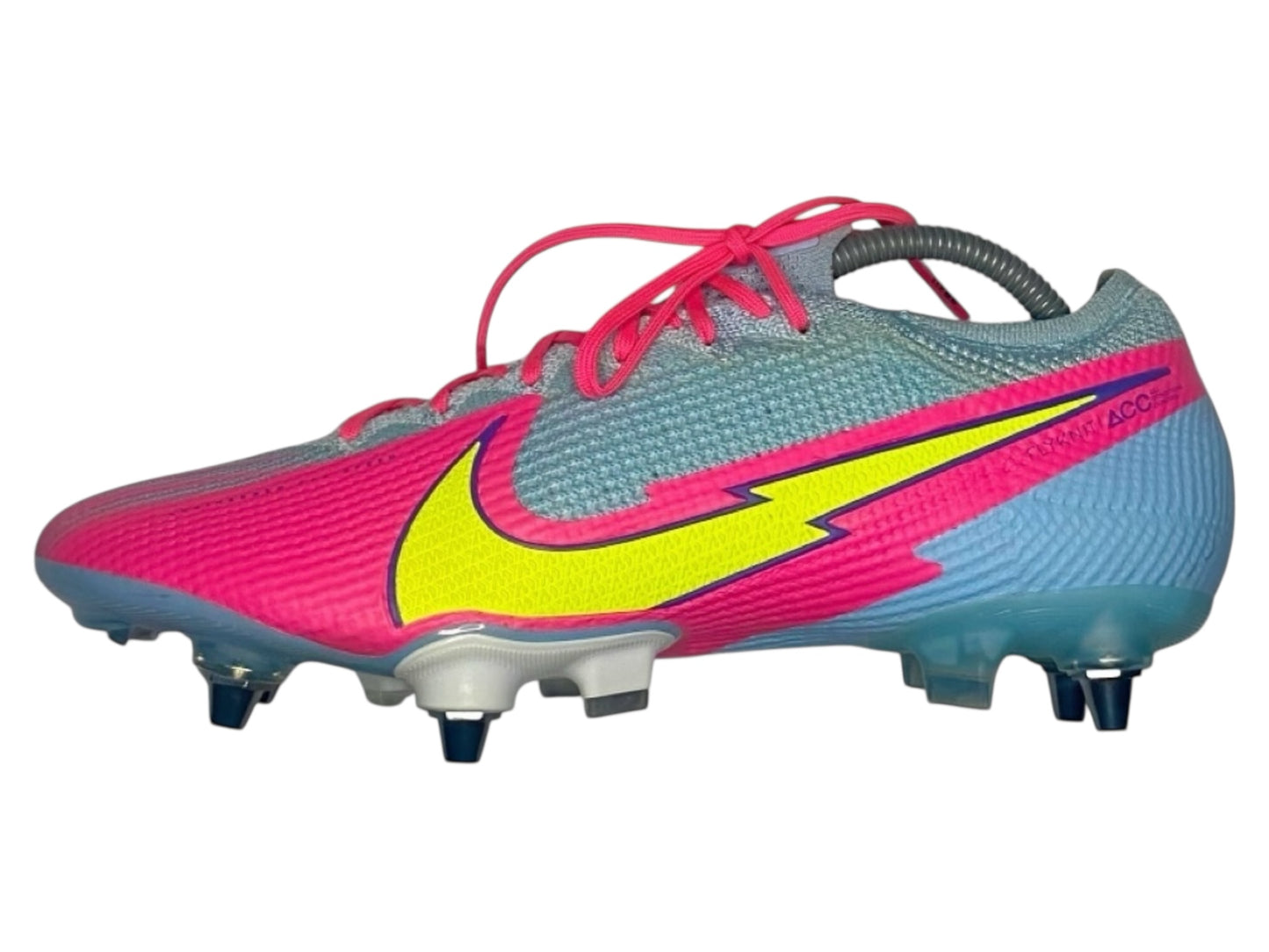 Nike Mercurial Vapor 13 Elite SG Nike By You