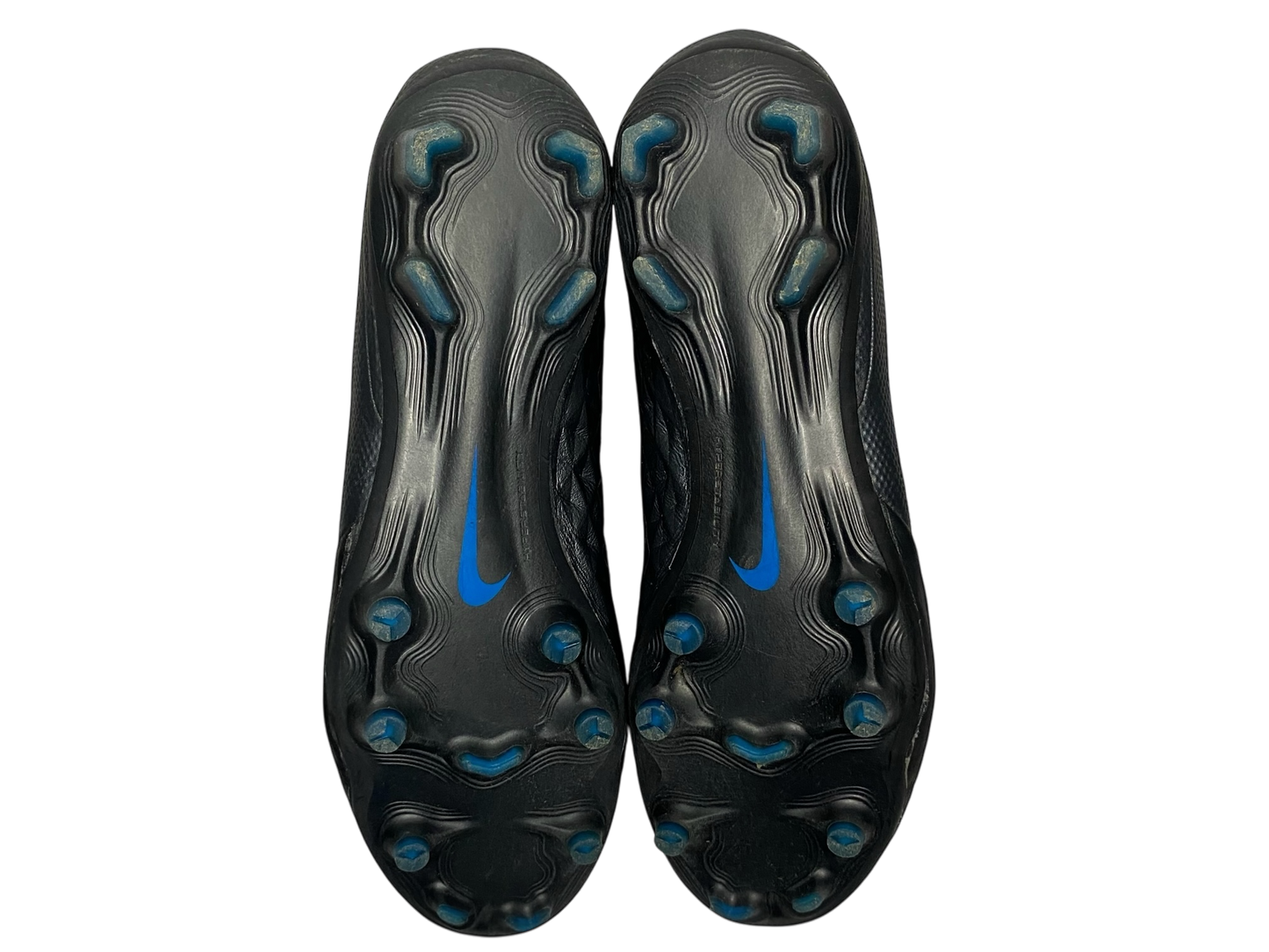 Nike Tiempo Legend 8 Elite FG